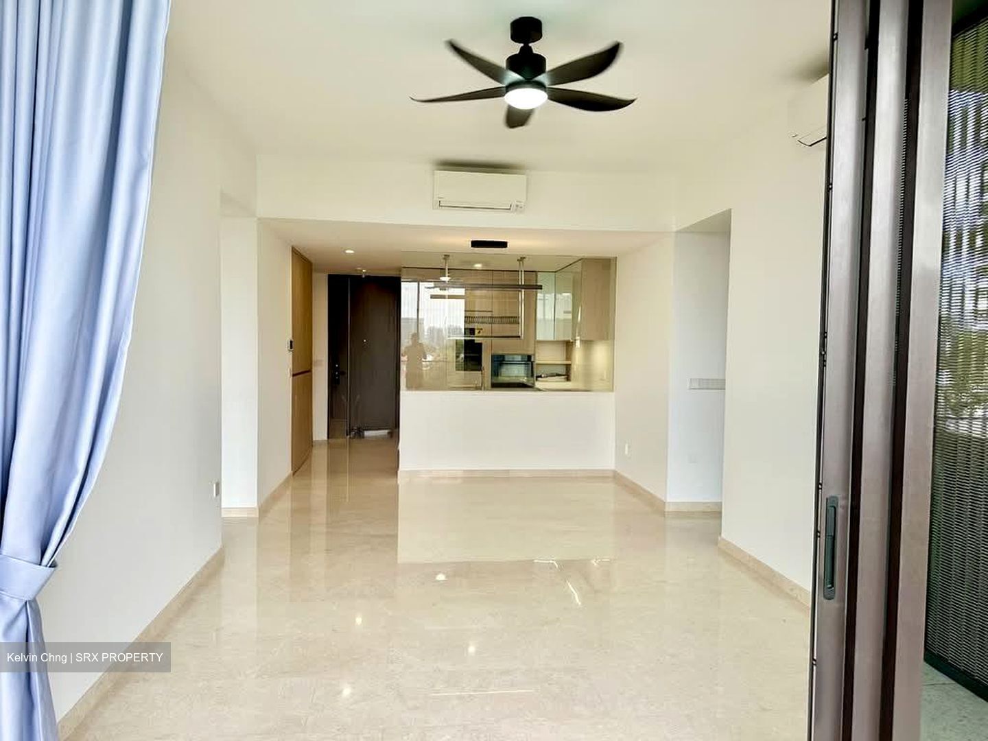 Meyer Mansion (D15), Apartment #554768871